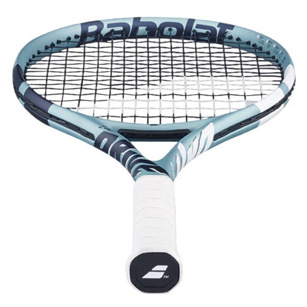 Ракетка для большого тенниса Babolat Evo Drive Lite Gen2 str 