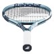 Ракетка для большого тенниса Babolat Evo Drive Lite Gen2 str 
