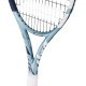 Ракетка для большого тенниса Babolat Evo Drive Lite Gen2 str 