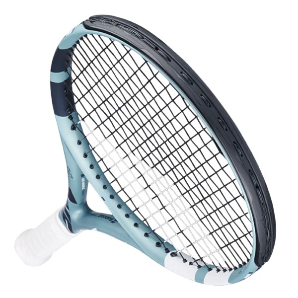 Ракетка для большого тенниса Babolat Evo Drive Lite Gen2 str 