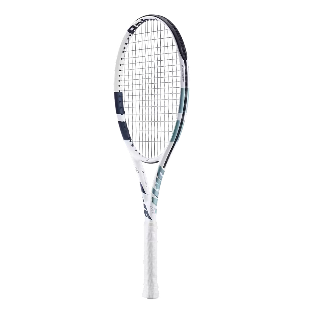 Ракетка для большого тенниса Babolat Evo Drive Lite W Gen2 str 
