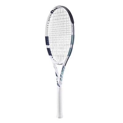 Ракетка для большого тенниса Babolat Evo Drive Lite W Gen2 str Ракетка для большого тенниса Babolat Evo Drive Lite W Gen2 str
