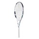 Ракетка для большого тенниса Babolat Evo Drive Lite W Gen2 str 