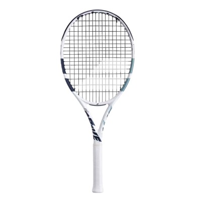 Ракетка для большого тенниса Babolat Evo Drive Lite W Gen2 str 
