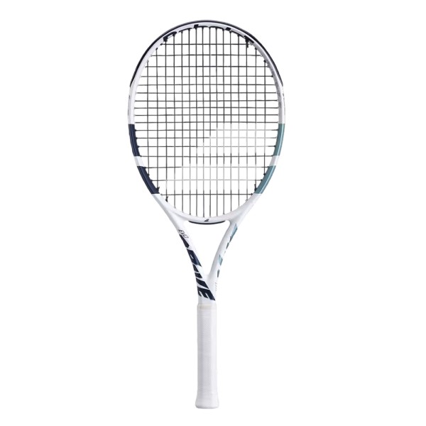 Ракетка для большого тенниса Babolat Evo Drive Lite W Gen2 str 