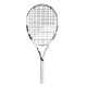 Ракетка для большого тенниса Babolat Evo Drive Lite W Gen2 str 