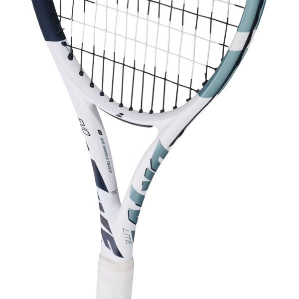 Ракетка для большого тенниса Babolat Evo Drive Lite W Gen2 str 