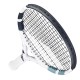 Ракетка для большого тенниса Babolat Evo Drive Lite W Gen2 str 