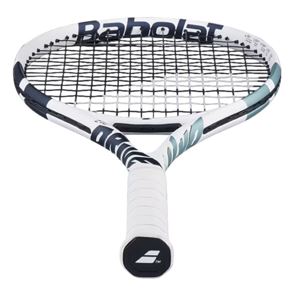 Ракетка для большого тенниса Babolat Evo Drive Lite W Gen2 str 