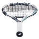 Ракетка для большого тенниса Babolat Evo Drive Lite W Gen2 str 