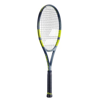 Ракетка для большого тенниса Babolat Pure Aero 98 Gen9 unstr Ракетка для большого тенниса Babolat Pure Aero 98 Gen9 unstr