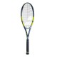 Ракетка для большого тенниса Babolat Pure Aero 98 Gen9 unstr 