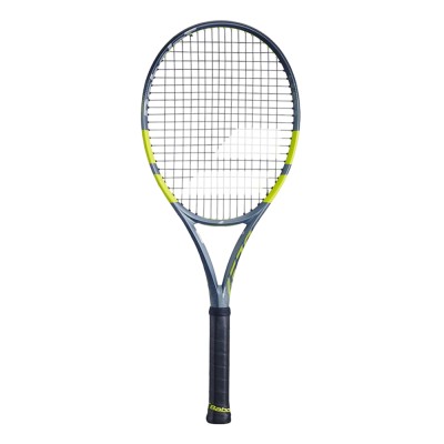 Ракетка для большого тенниса Babolat Pure Aero 98 Gen9 unstr 