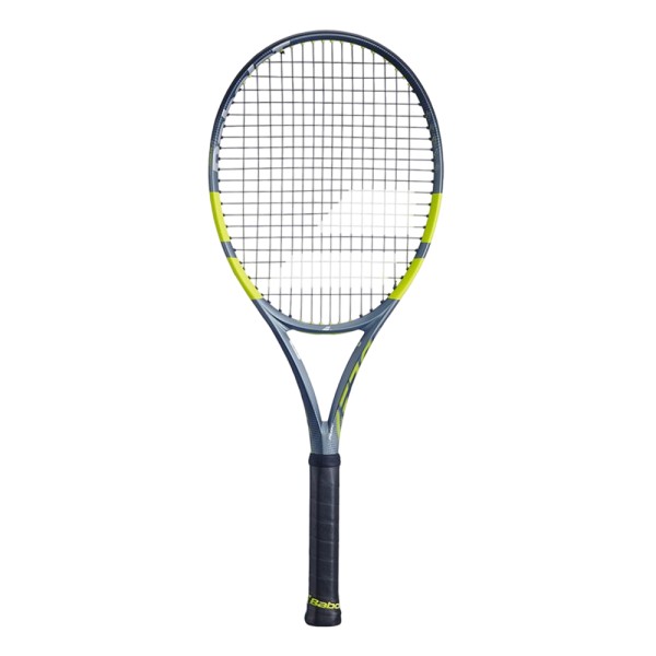 Ракетка для большого тенниса Babolat Pure Aero 98 Gen9 unstr 