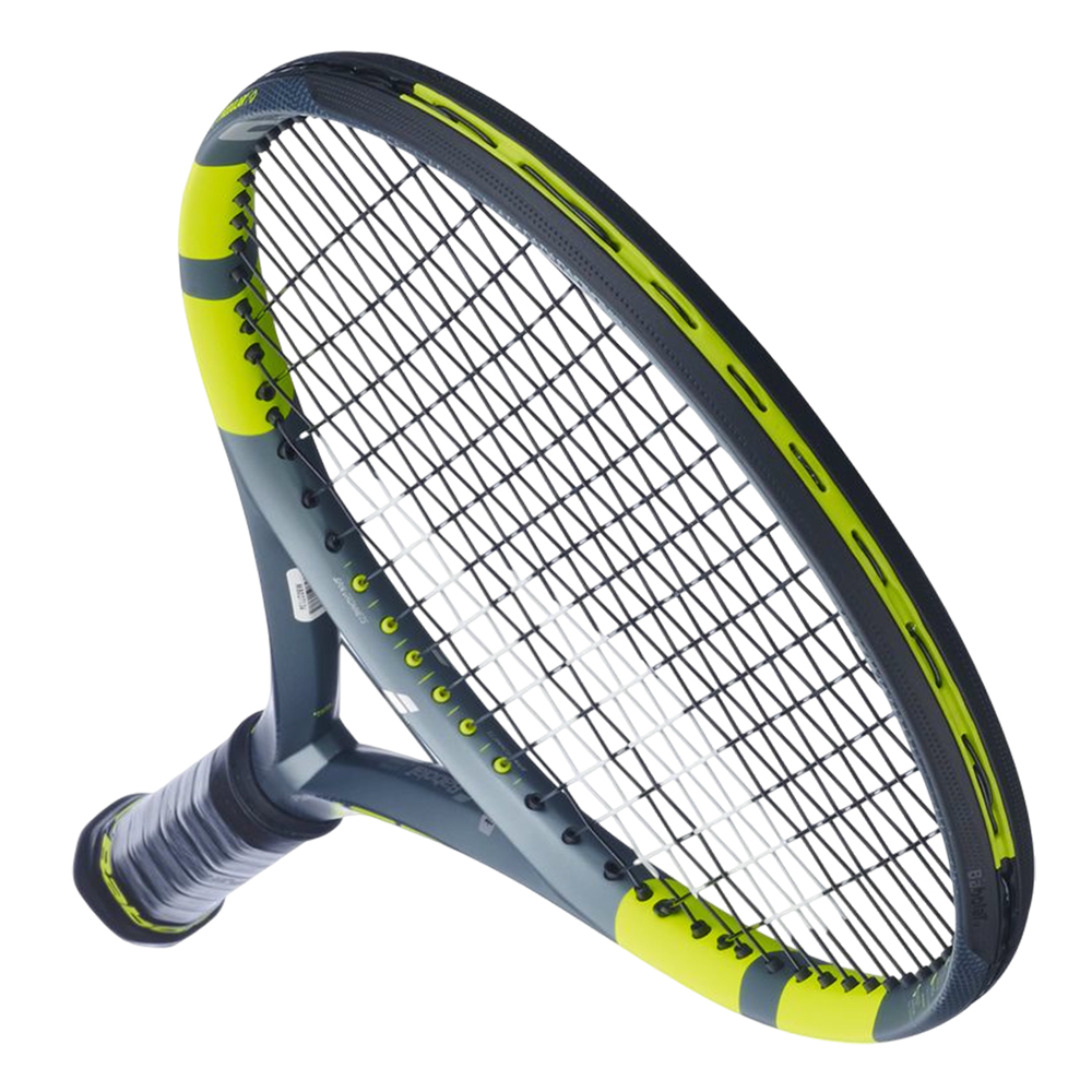 Ракетка для большого тенниса Babolat Pure Aero 98 Gen9 unstr 