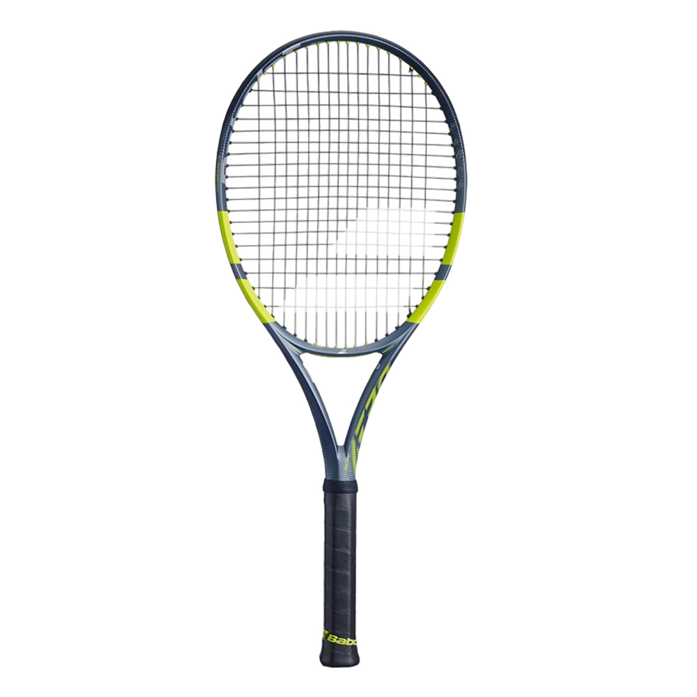 Ракетка для большого тенниса Babolat Pure Aero Gen9 unstr 