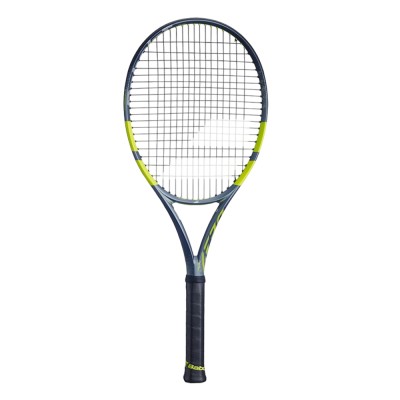 Ракетка для большого тенниса Babolat Pure Aero Gen9 unstr 