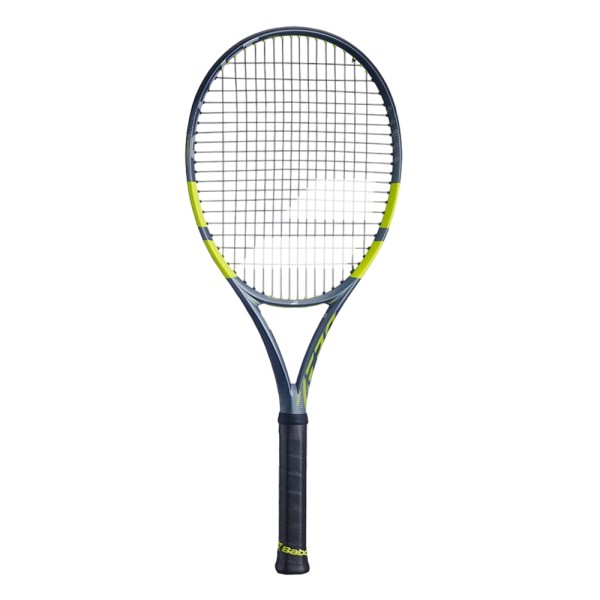Ракетка для большого тенниса Babolat Pure Aero Gen9 unstr 
