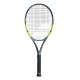 Ракетка для большого тенниса Babolat Pure Aero Gen9 unstr 
