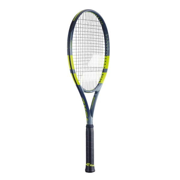 Ракетка для большого тенниса Babolat Pure Aero Gen9 unstr 