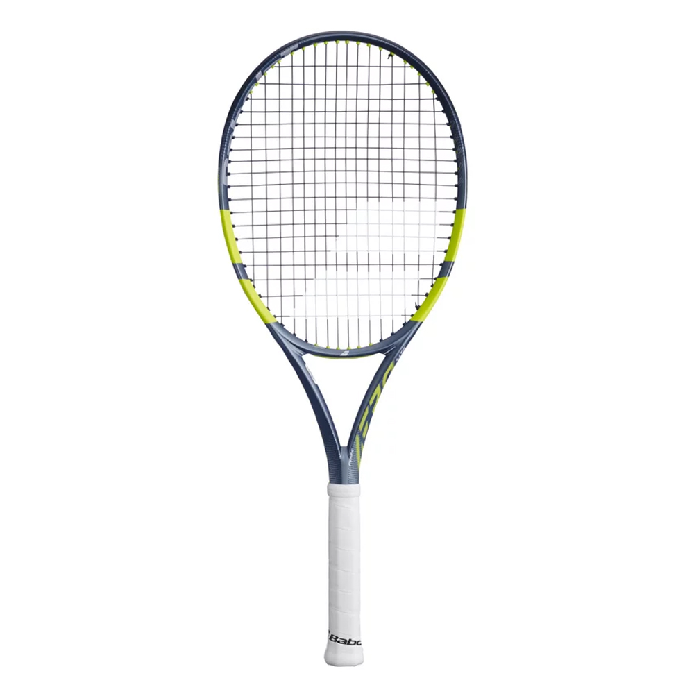 Ракетка для большого тенниса Babolat Pure Aero Lite Gen9 str 
