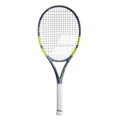 Ракетка для большого тенниса Babolat Pure Aero Lite Gen9 str 