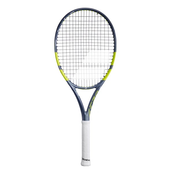 Ракетка для большого тенниса Babolat Pure Aero Lite Gen9 str 
