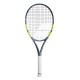 Ракетка для большого тенниса Babolat Pure Aero Lite Gen9 str 