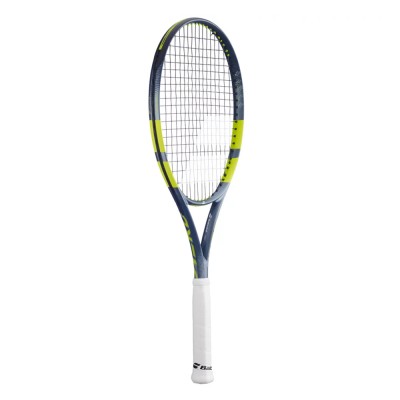 Ракетка для большого тенниса Babolat Pure Aero Lite Gen9 str Ракетка для большого тенниса Babolat Pure Aero Lite Gen9 str