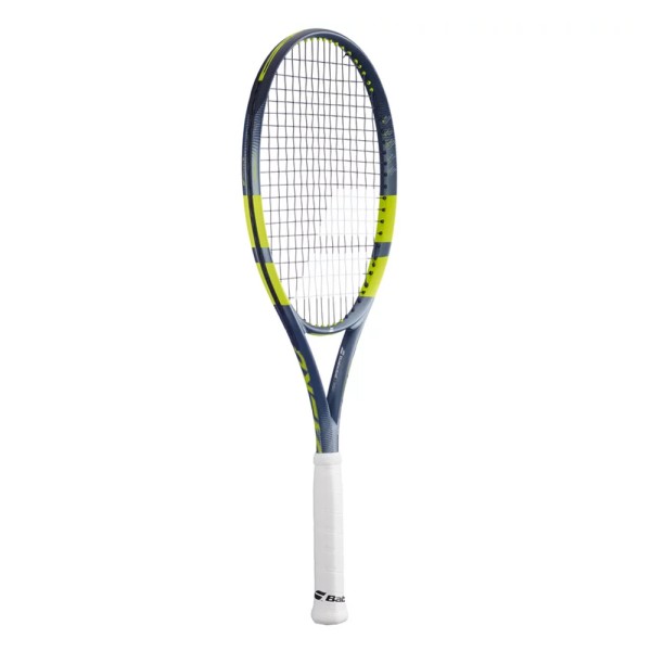 Ракетка для большого тенниса Babolat Pure Aero Lite Gen9 str 