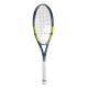 Ракетка для большого тенниса Babolat Pure Aero Lite Gen9 str 