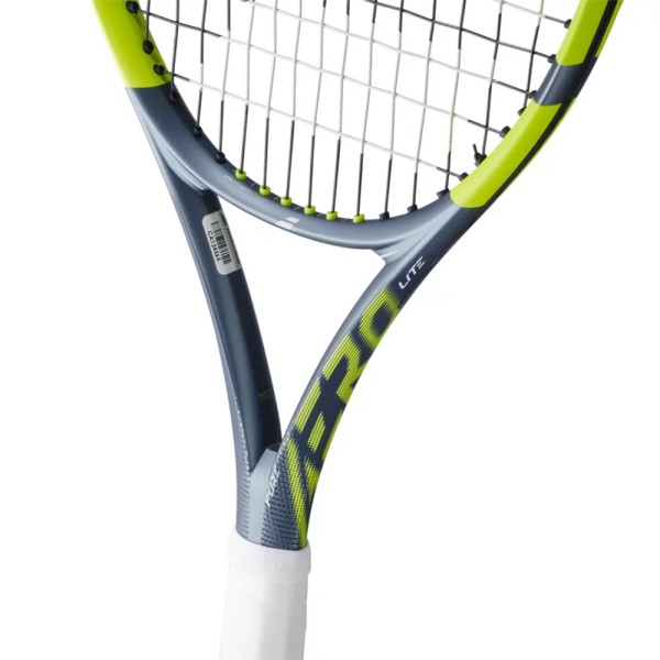 Ракетка для большого тенниса Babolat Pure Aero Lite Gen9 str 