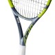 Ракетка для большого тенниса Babolat Pure Aero Lite Gen9 str 