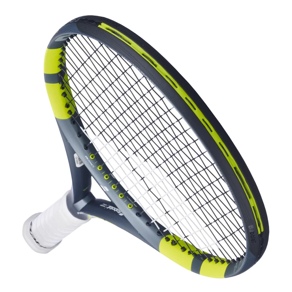 Ракетка для большого тенниса Babolat Pure Aero Lite Gen9 str 