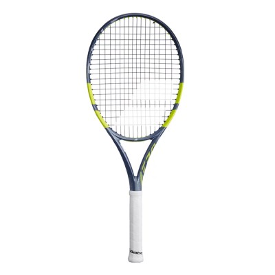 Ракетка для большого тенниса Babolat Pure Aero Super Lite Gen9 str 