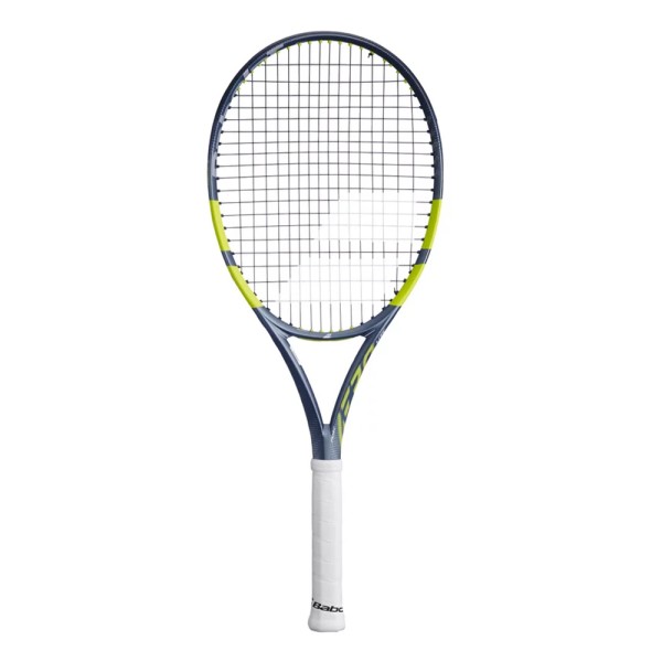 Ракетка для большого тенниса Babolat Pure Aero Super Lite Gen9 str Ракетка для большого тенниса Babolat Pure Aero Super Lite Gen9 str