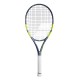 Ракетка для большого тенниса Babolat Pure Aero Super Lite Gen9 str Ракетка для большого тенниса Babolat Pure Aero Super Lite Gen9 str