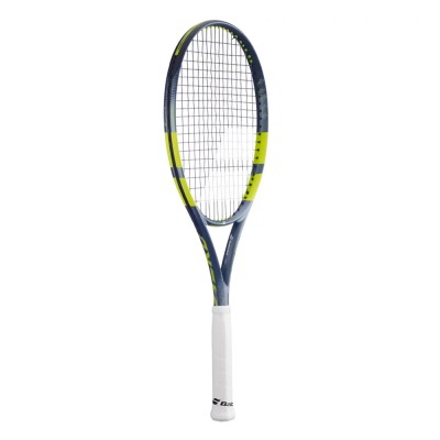 Ракетка для большого тенниса Babolat Pure Aero Super Lite Gen9 str Ракетка для большого тенниса Babolat Pure Aero Super Lite Gen9 str