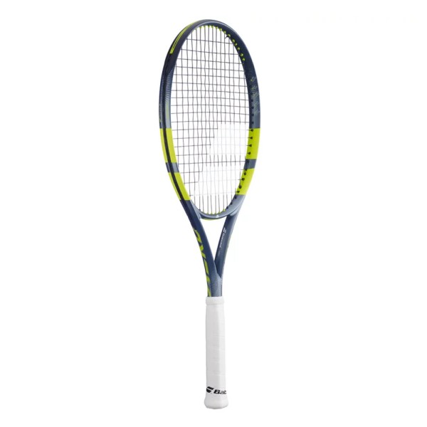 Ракетка для большого тенниса Babolat Pure Aero Super Lite Gen9 str Ракетка для большого тенниса Babolat Pure Aero Super Lite Gen9 str