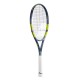 Ракетка для большого тенниса Babolat Pure Aero Super Lite Gen9 str Ракетка для большого тенниса Babolat Pure Aero Super Lite Gen9 str