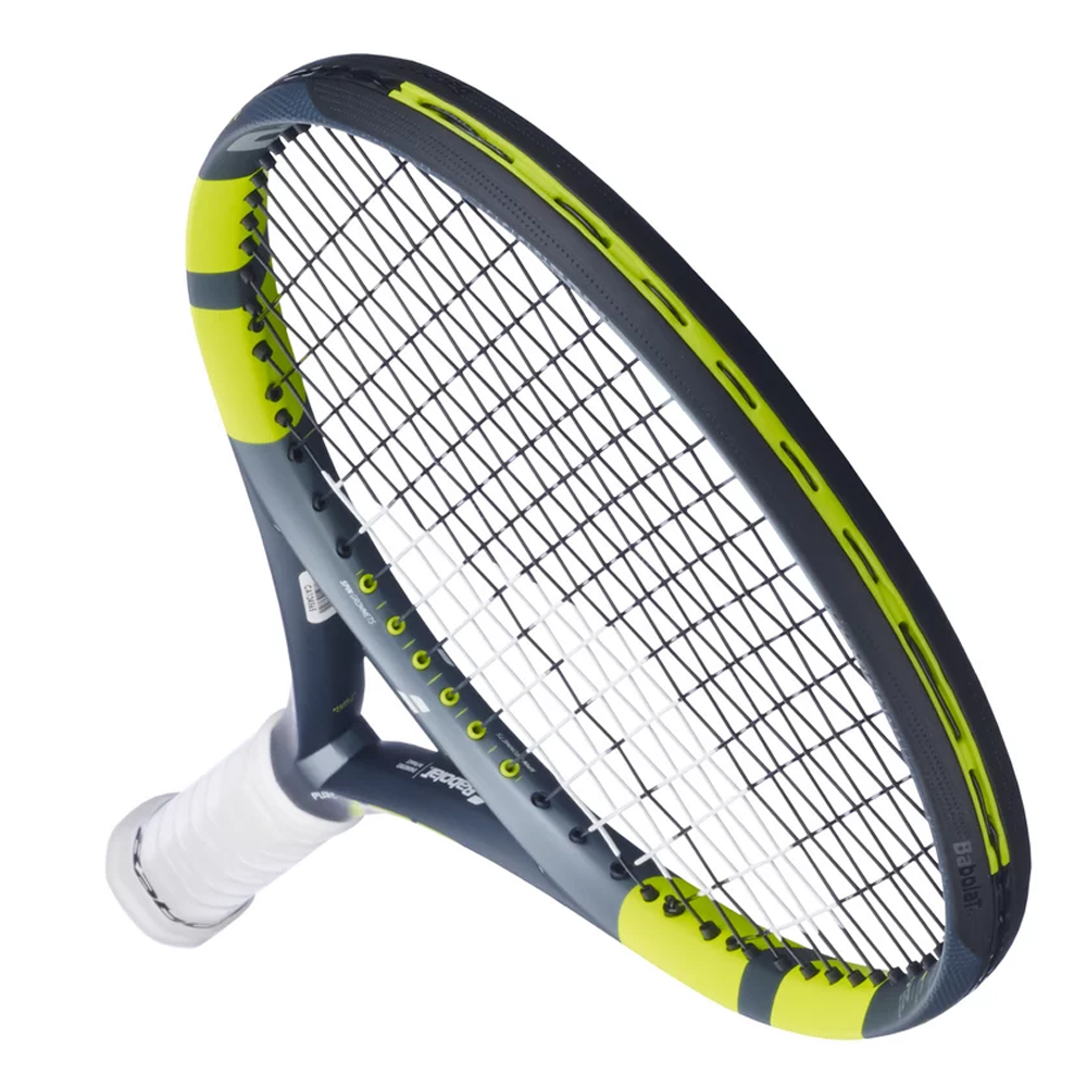 Ракетка для большого тенниса Babolat Pure Aero Super Lite Gen9 str Ракетка для большого тенниса Babolat Pure Aero Super Lite Gen9 str