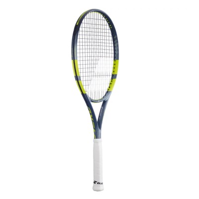 Ракетка для большого тенниса Babolat Pure Aero Team Gen9 str Ракетка для большого тенниса Babolat Pure Aero Team Gen9 str