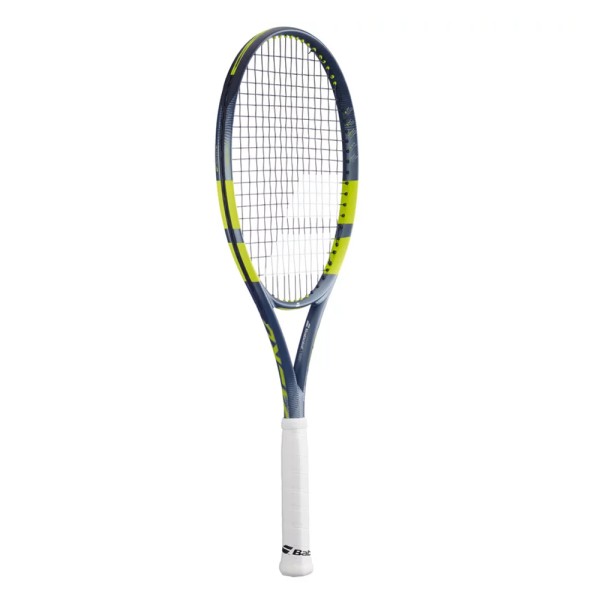 Ракетка для большого тенниса Babolat Pure Aero Team Gen9 str Ракетка для большого тенниса Babolat Pure Aero Team Gen9 str