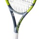 Ракетка для большого тенниса Babolat Pure Aero Team Gen9 str Ракетка для большого тенниса Babolat Pure Aero Team Gen9 str