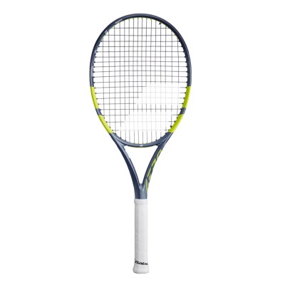 Ракетка для большого тенниса Babolat Pure Aero Team Gen9 str 