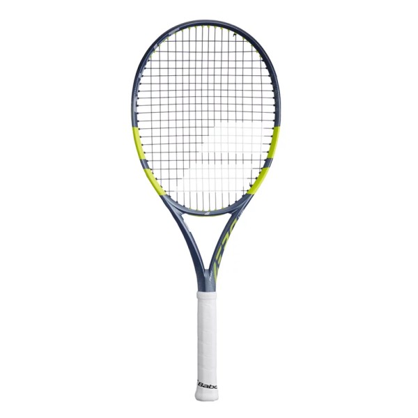 Ракетка для большого тенниса Babolat Pure Aero Team Gen9 str Ракетка для большого тенниса Babolat Pure Aero Team Gen9 str