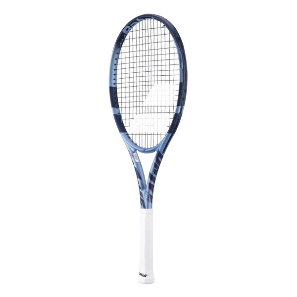 Ракетка для большого тенниса Babolat Pure Drive Lite Gen 11 str 