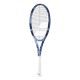 Ракетка для большого тенниса Babolat Pure Drive Lite Gen 11 str 