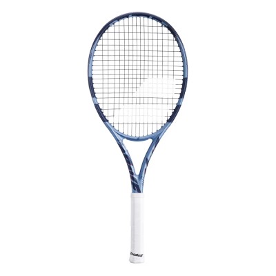 Ракетка для большого тенниса Babolat Pure Drive Lite Gen 11 str 