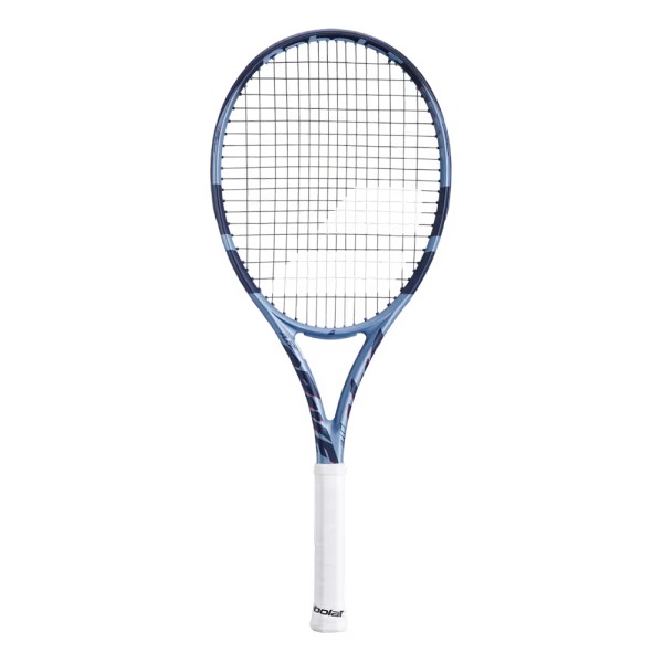 Ракетка для большого тенниса Babolat Pure Drive Lite Gen 11 str 